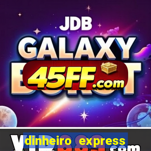 dinheiro express mercado pago sumiu meu dinheiro express sumiu